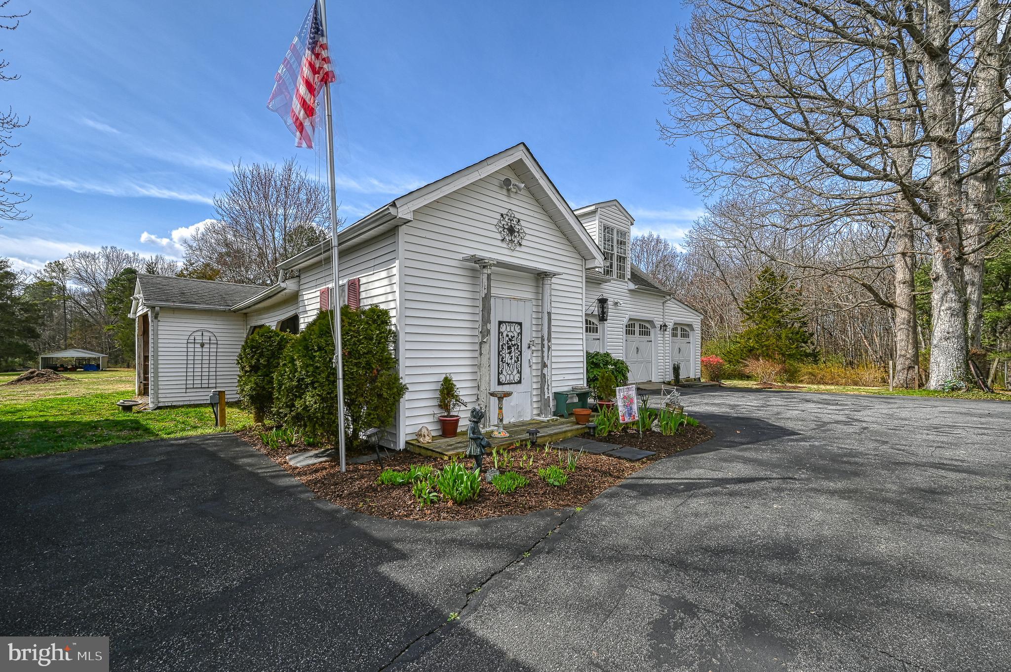3944 LEWISTON ROAD