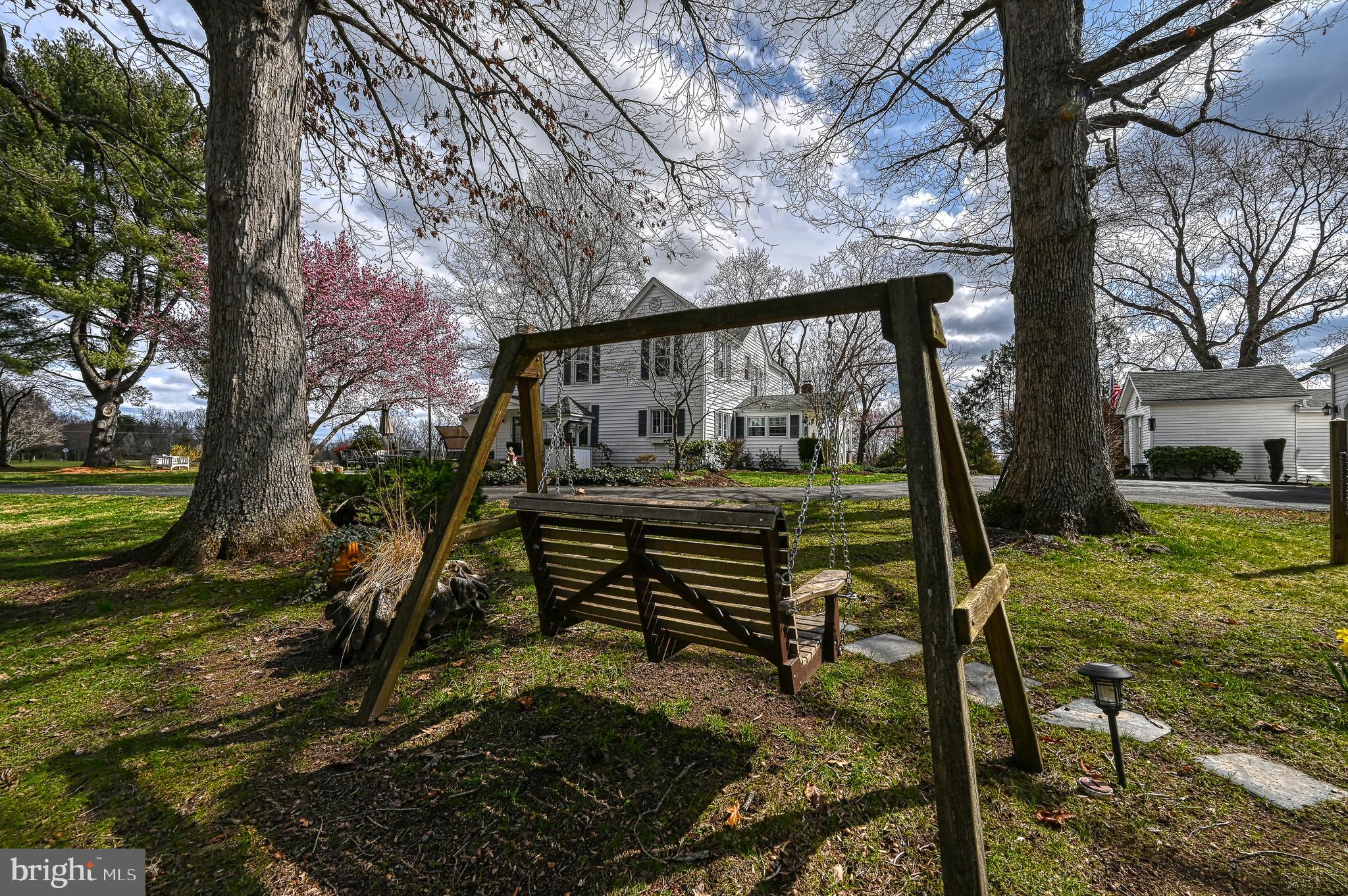 3944 LEWISTON ROAD