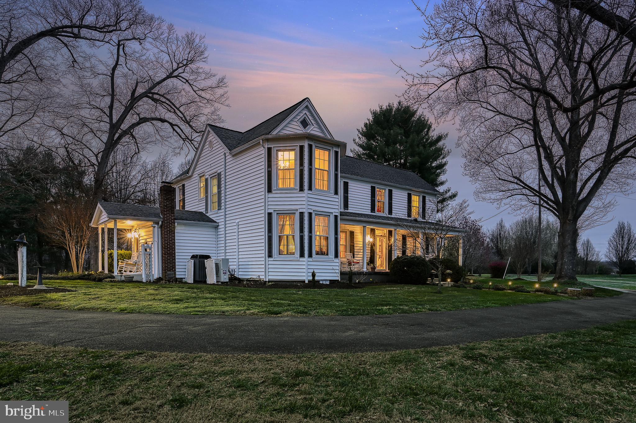 3944 LEWISTON ROAD