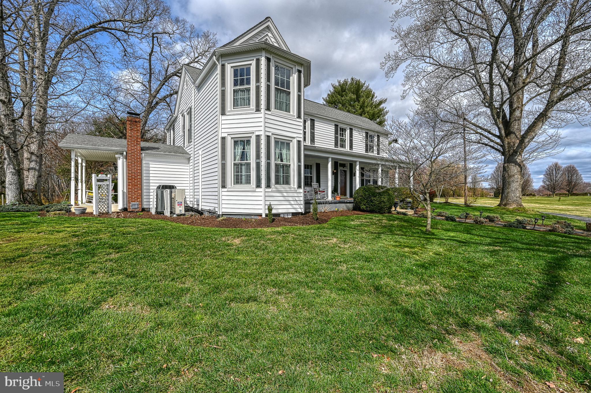 3944 LEWISTON ROAD