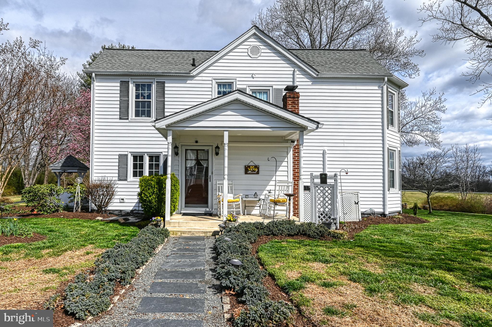 3944 LEWISTON ROAD