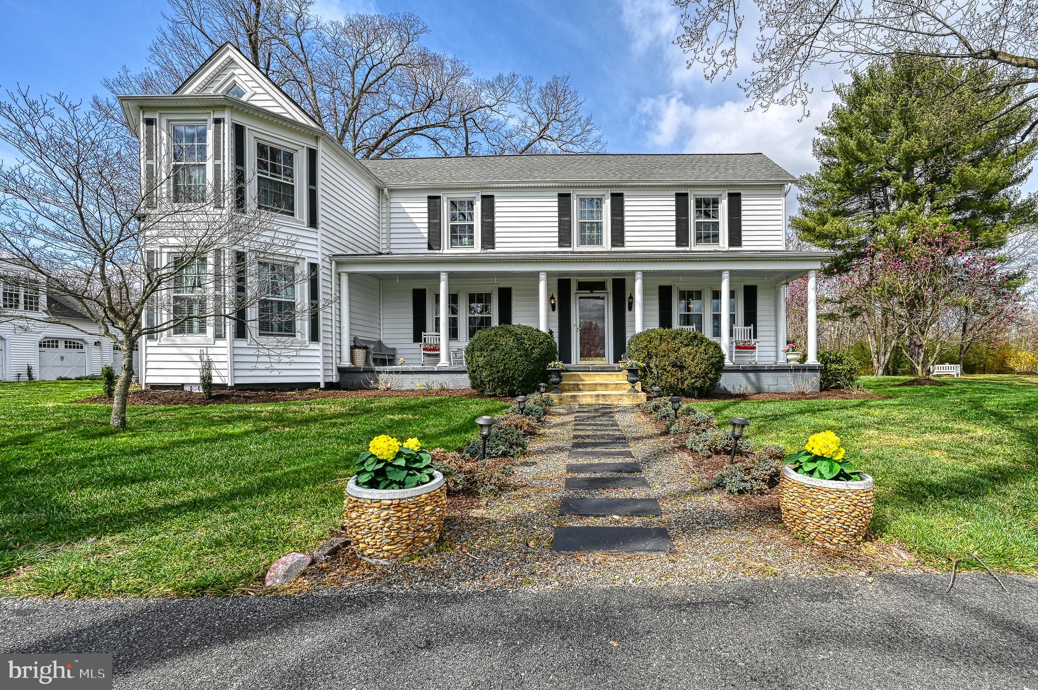 3944 LEWISTON ROAD