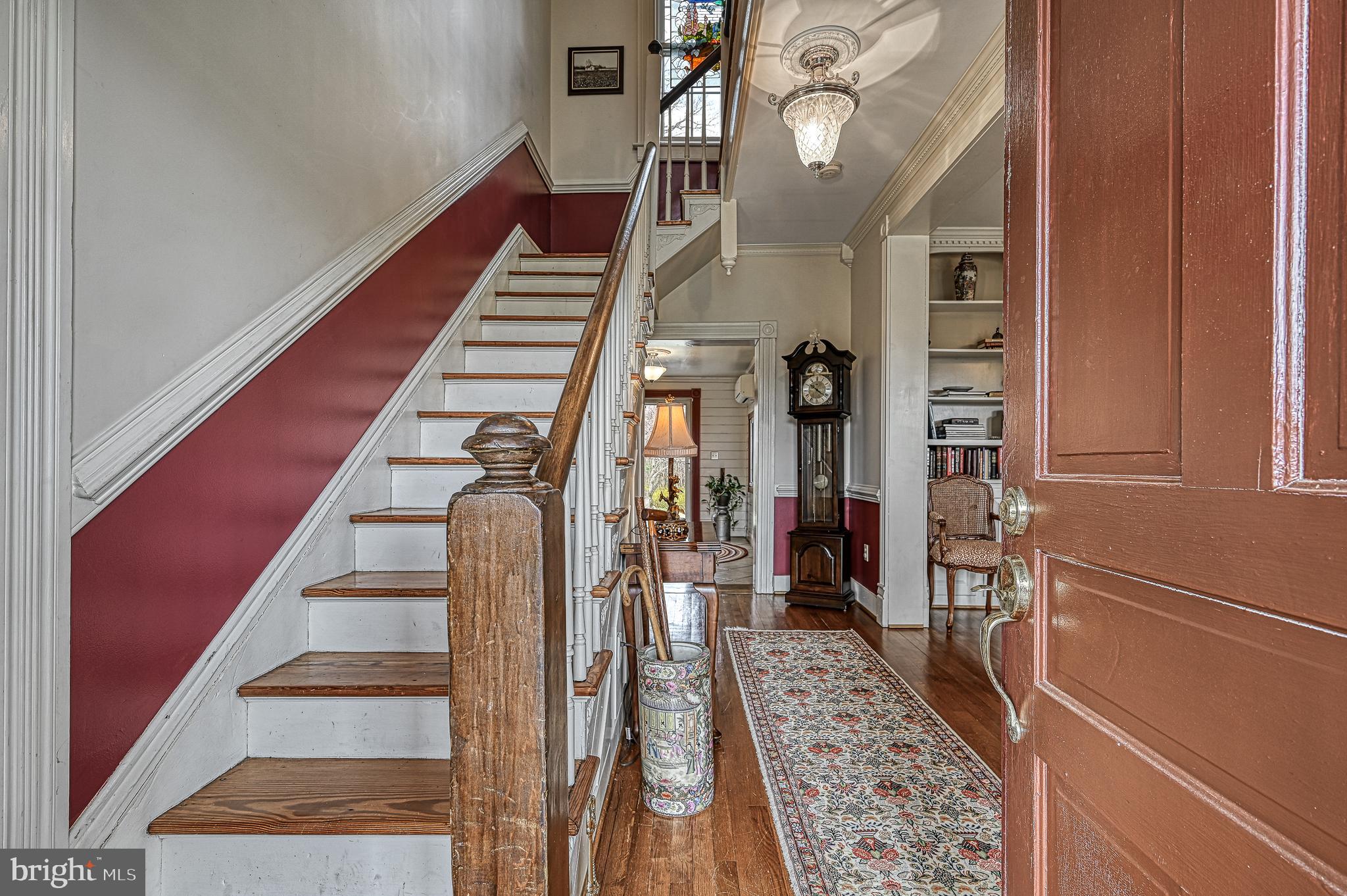 3944 LEWISTON ROAD