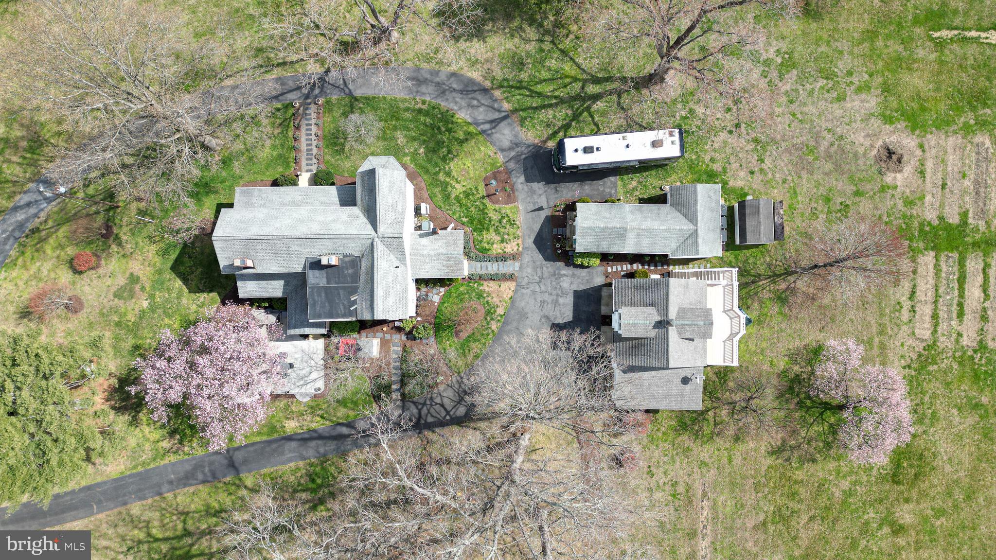 3944 LEWISTON ROAD