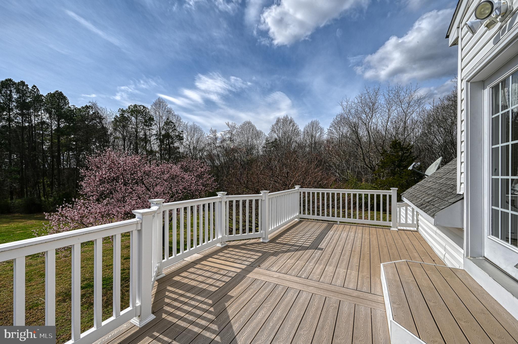 3944 LEWISTON ROAD