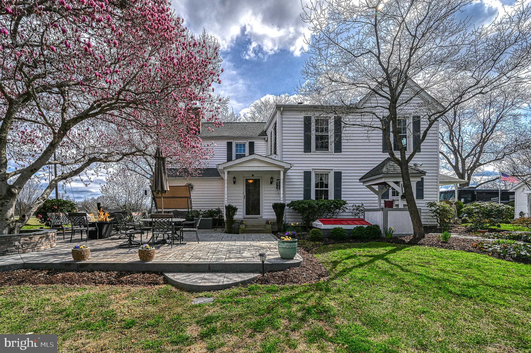 3944 LEWISTON ROAD