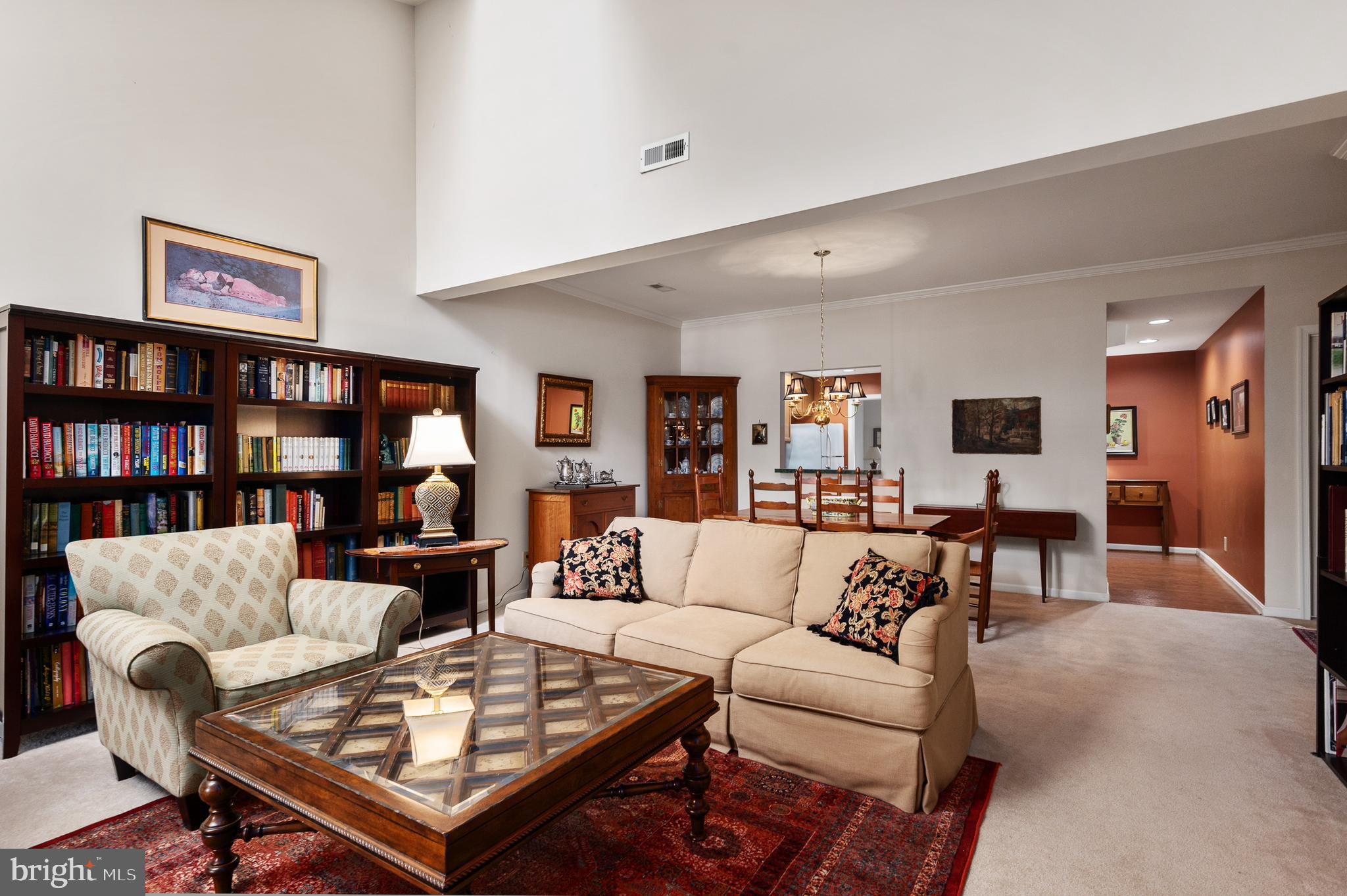 12002 MEADOW BRANCH WAY