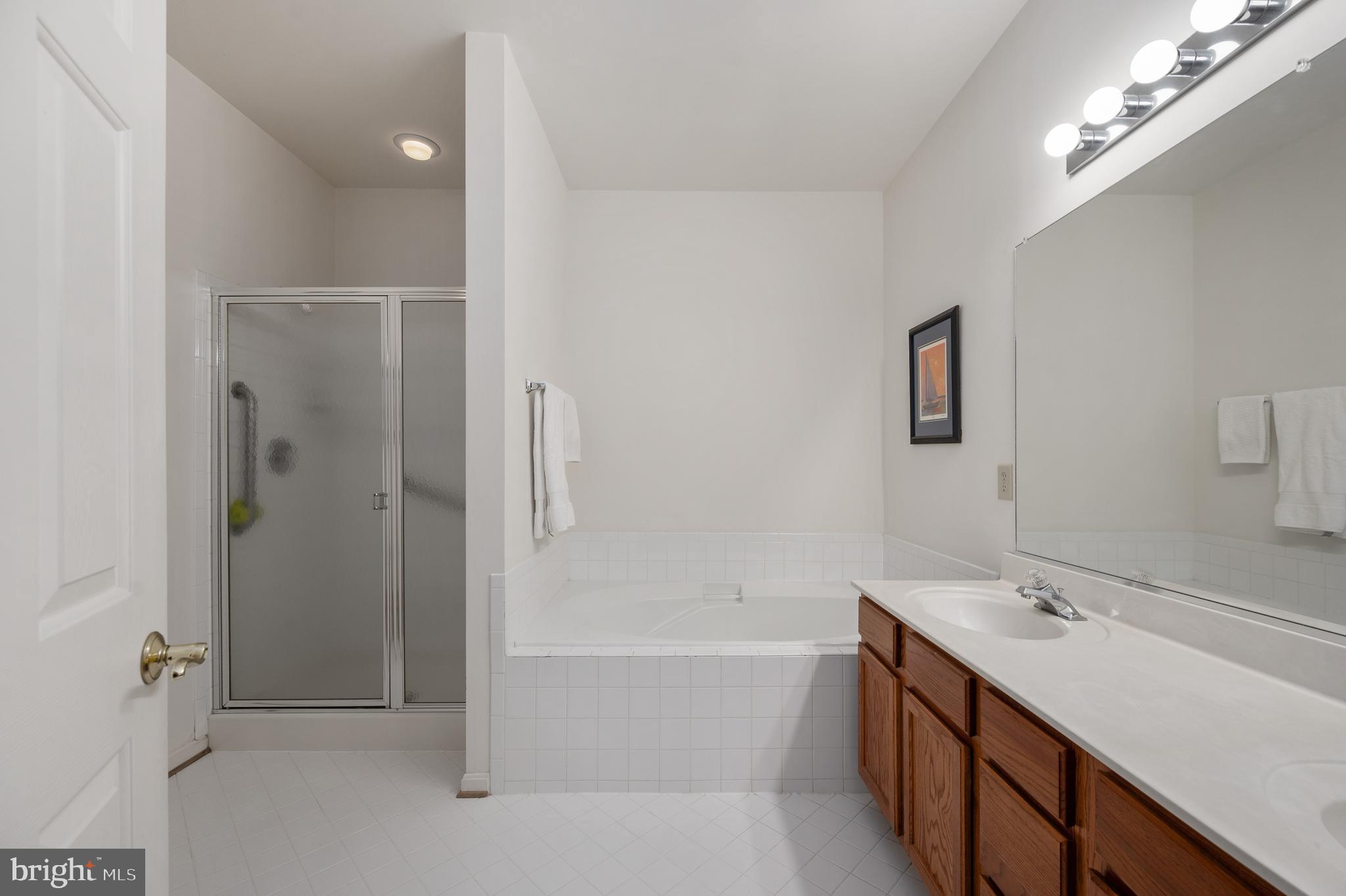 12002 MEADOW BRANCH WAY