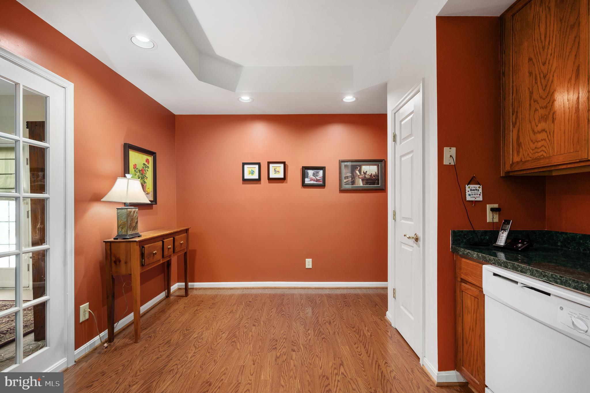 12002 MEADOW BRANCH WAY