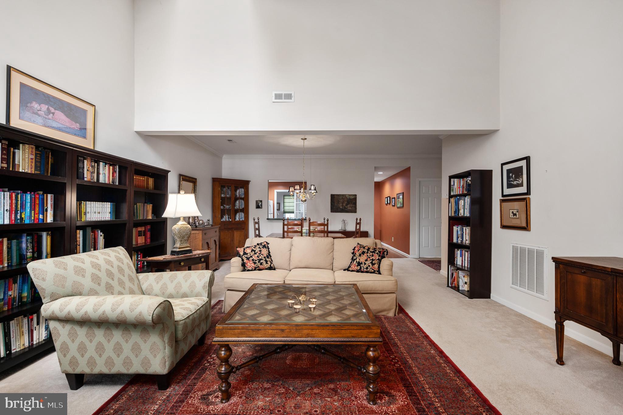 12002 MEADOW BRANCH WAY