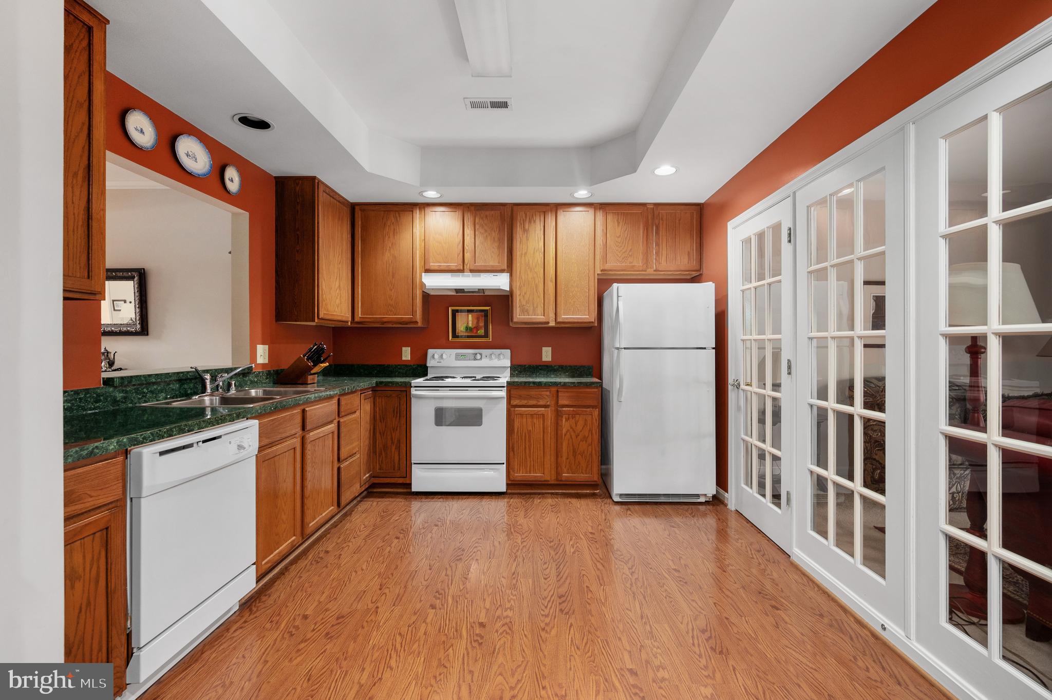 12002 MEADOW BRANCH WAY