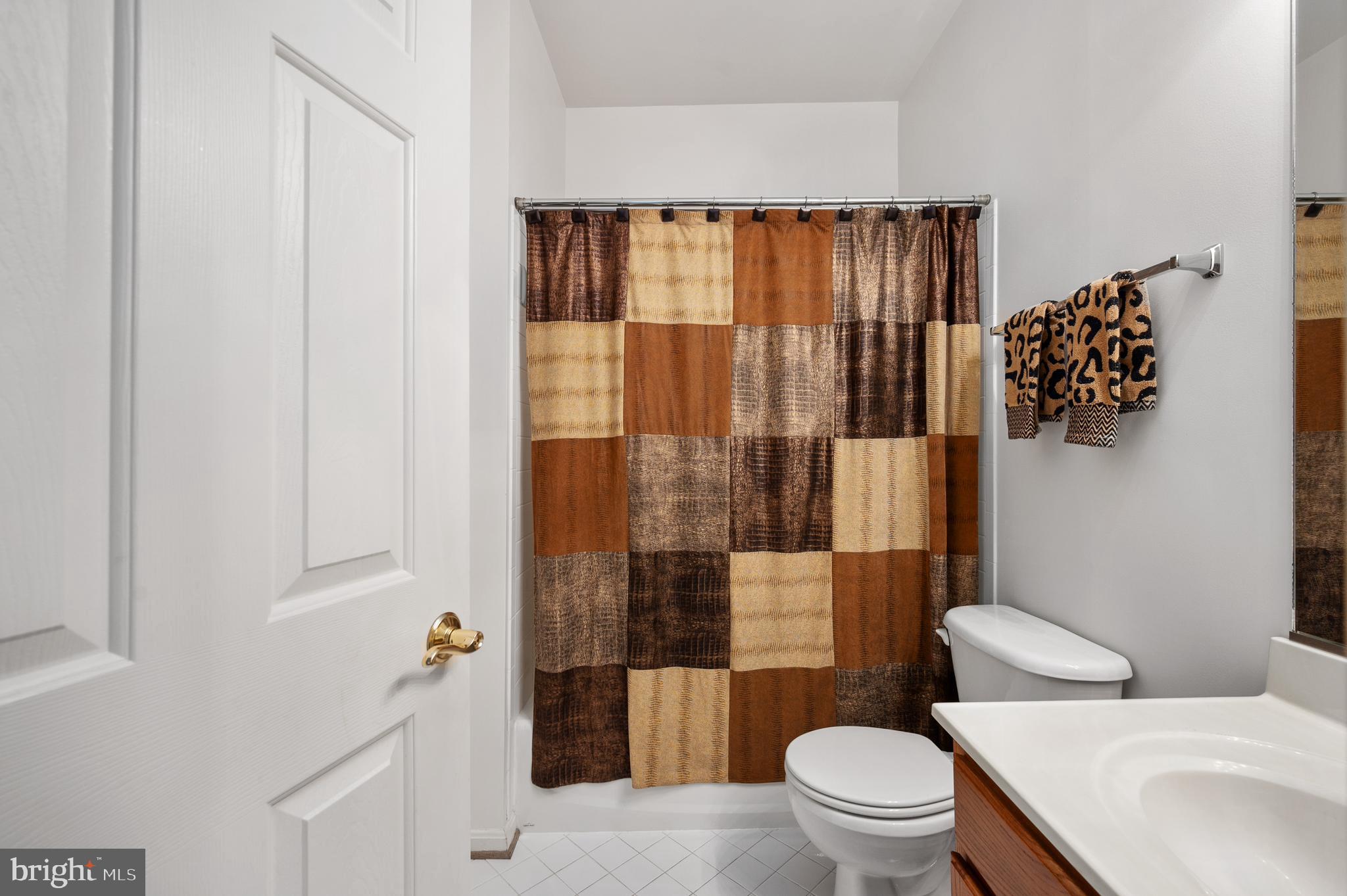 12002 MEADOW BRANCH WAY