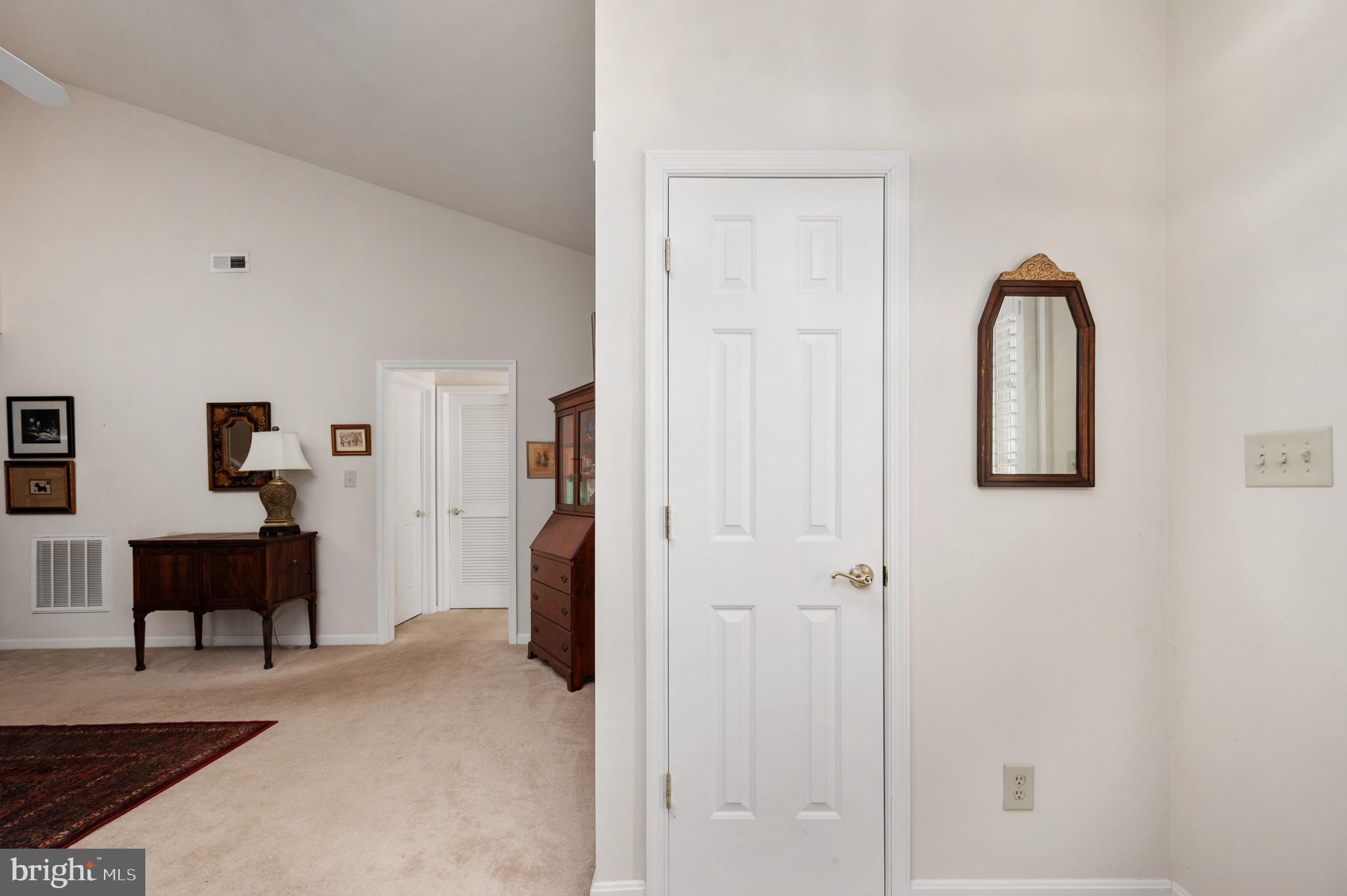 12002 MEADOW BRANCH WAY