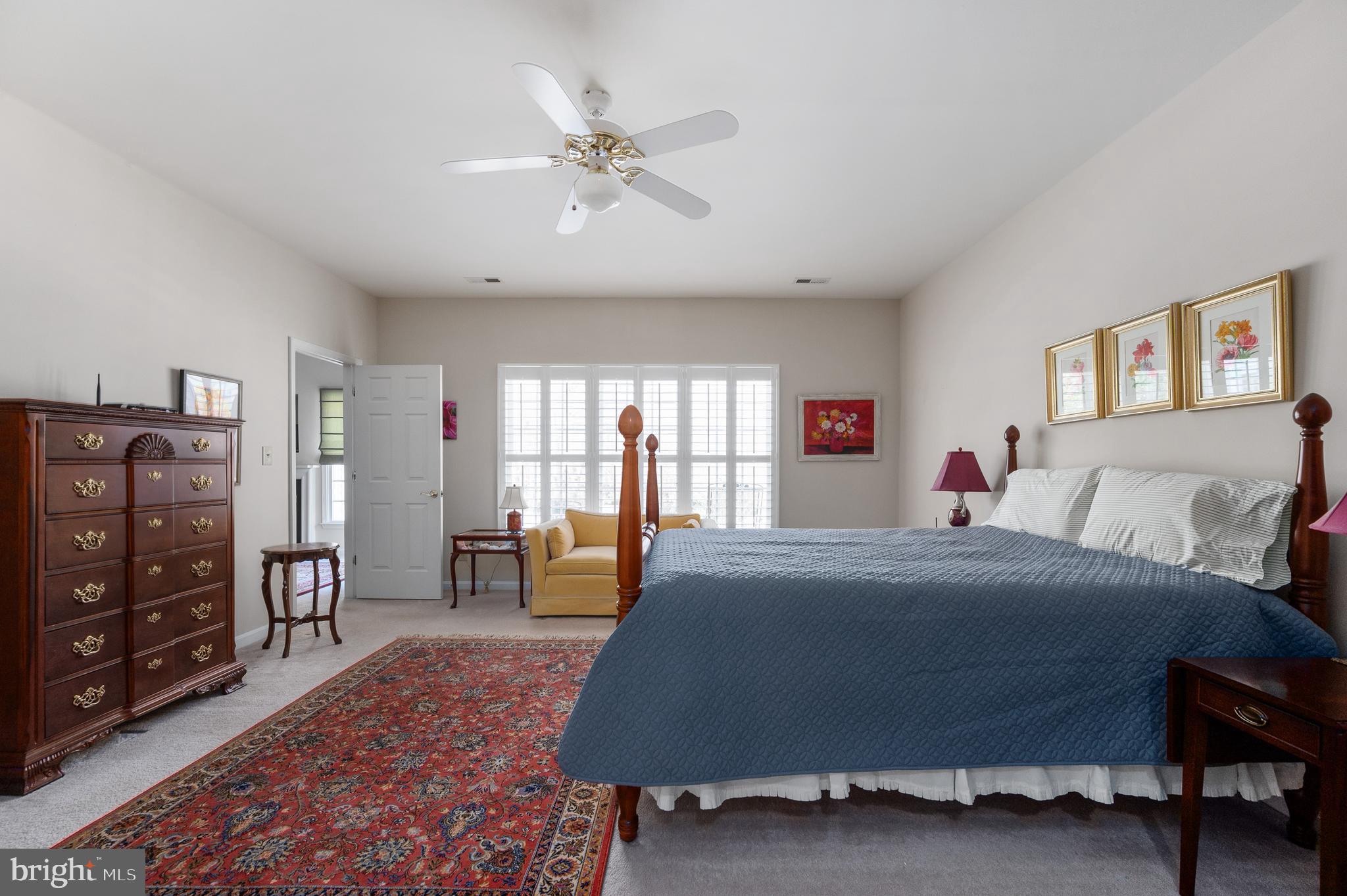 12002 MEADOW BRANCH WAY