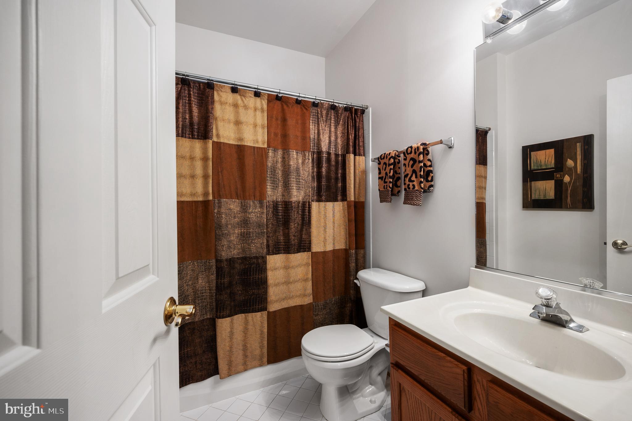 12002 MEADOW BRANCH WAY