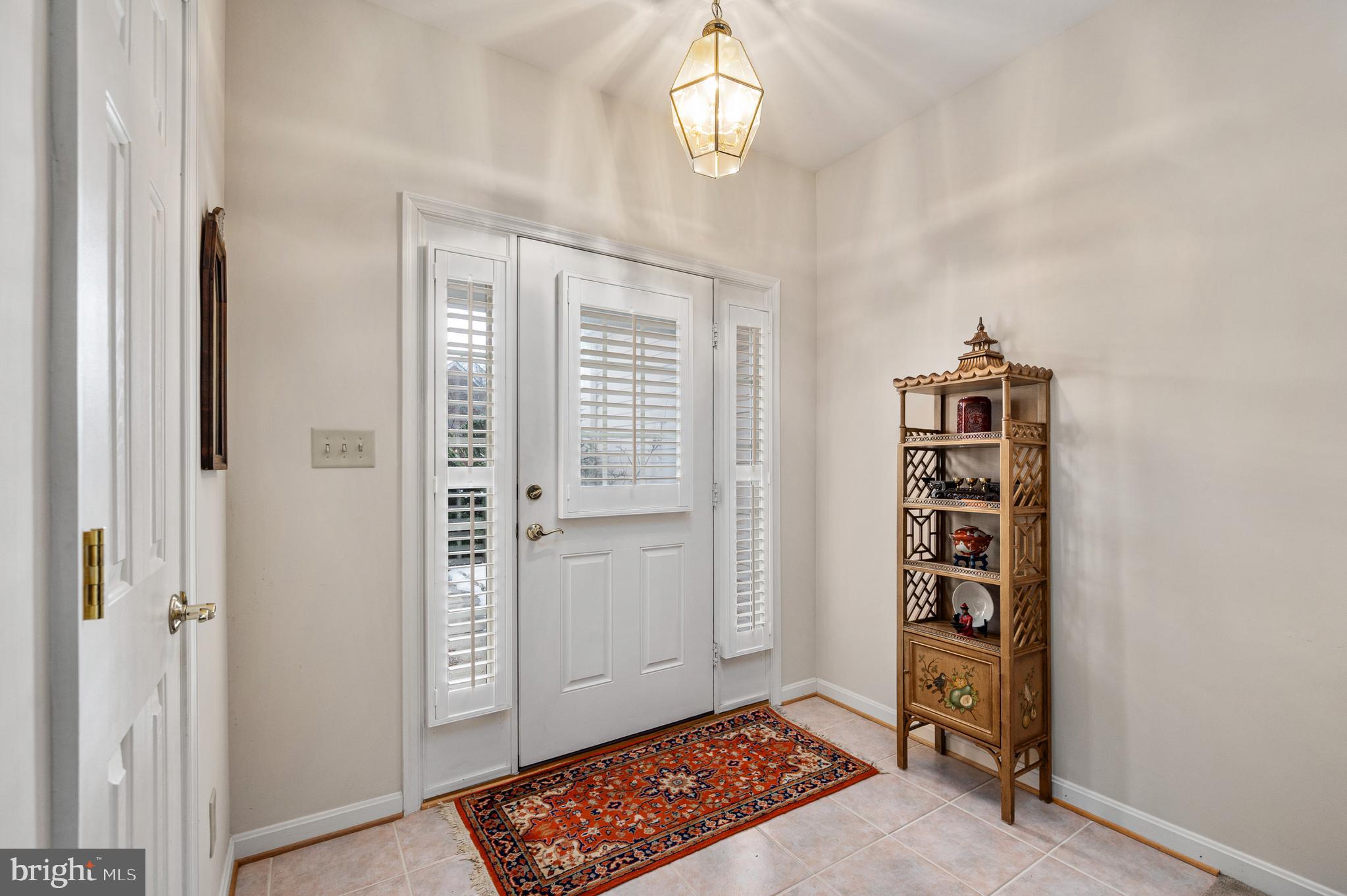 12002 MEADOW BRANCH WAY