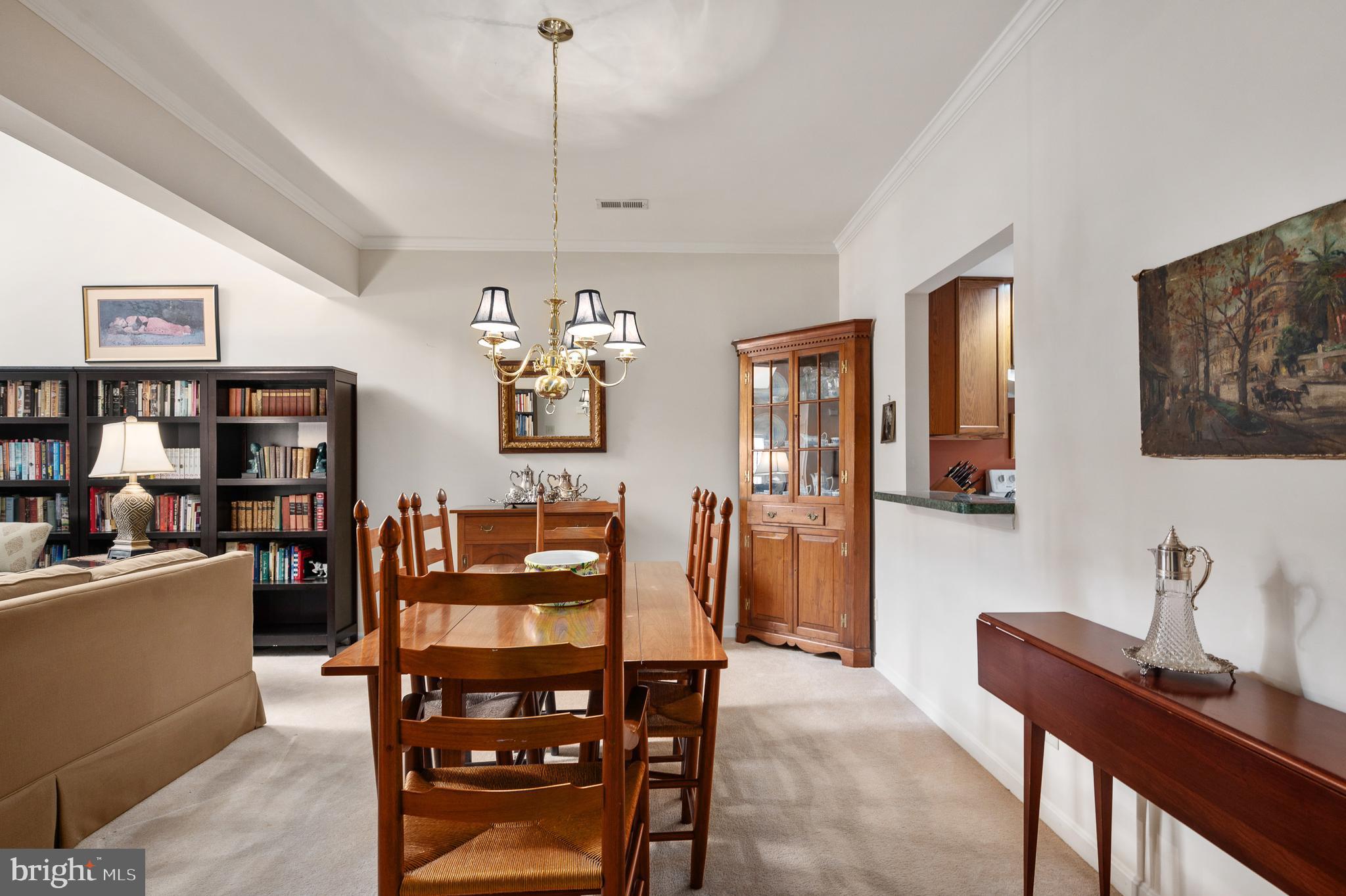 12002 MEADOW BRANCH WAY