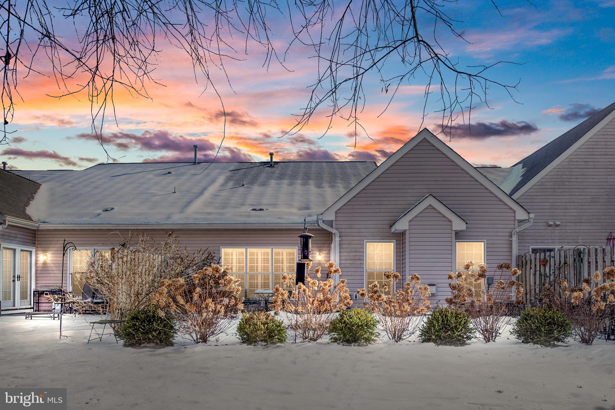 12002 MEADOW BRANCH WAY