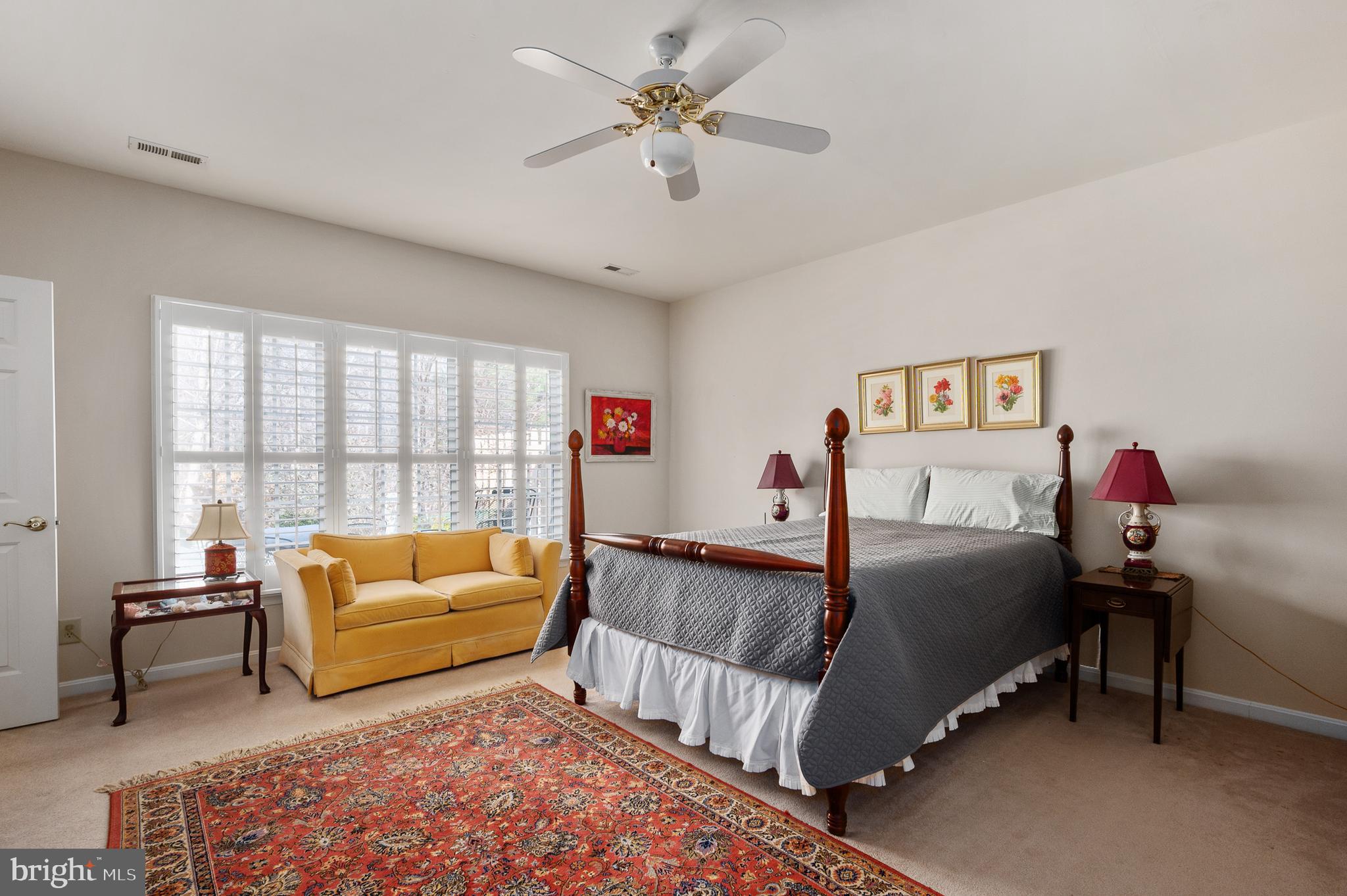 12002 MEADOW BRANCH WAY