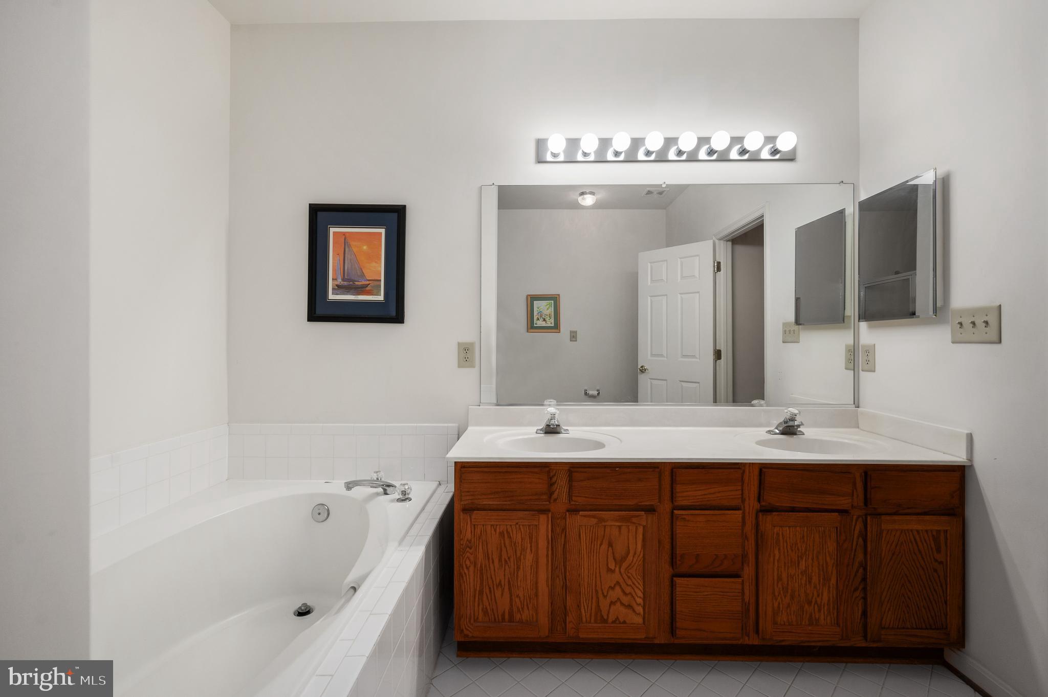 12002 MEADOW BRANCH WAY