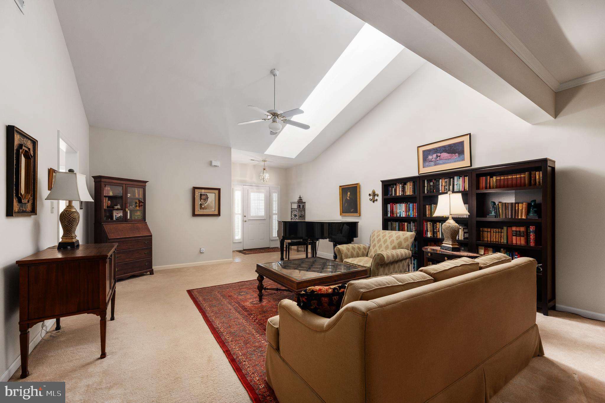 12002 MEADOW BRANCH WAY