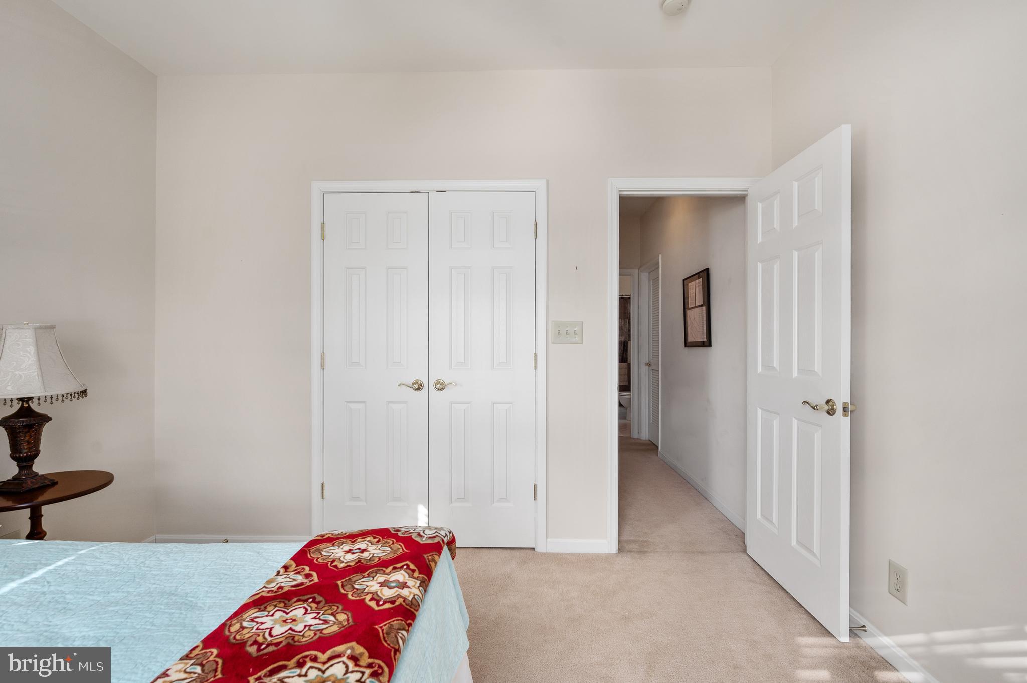 12002 MEADOW BRANCH WAY