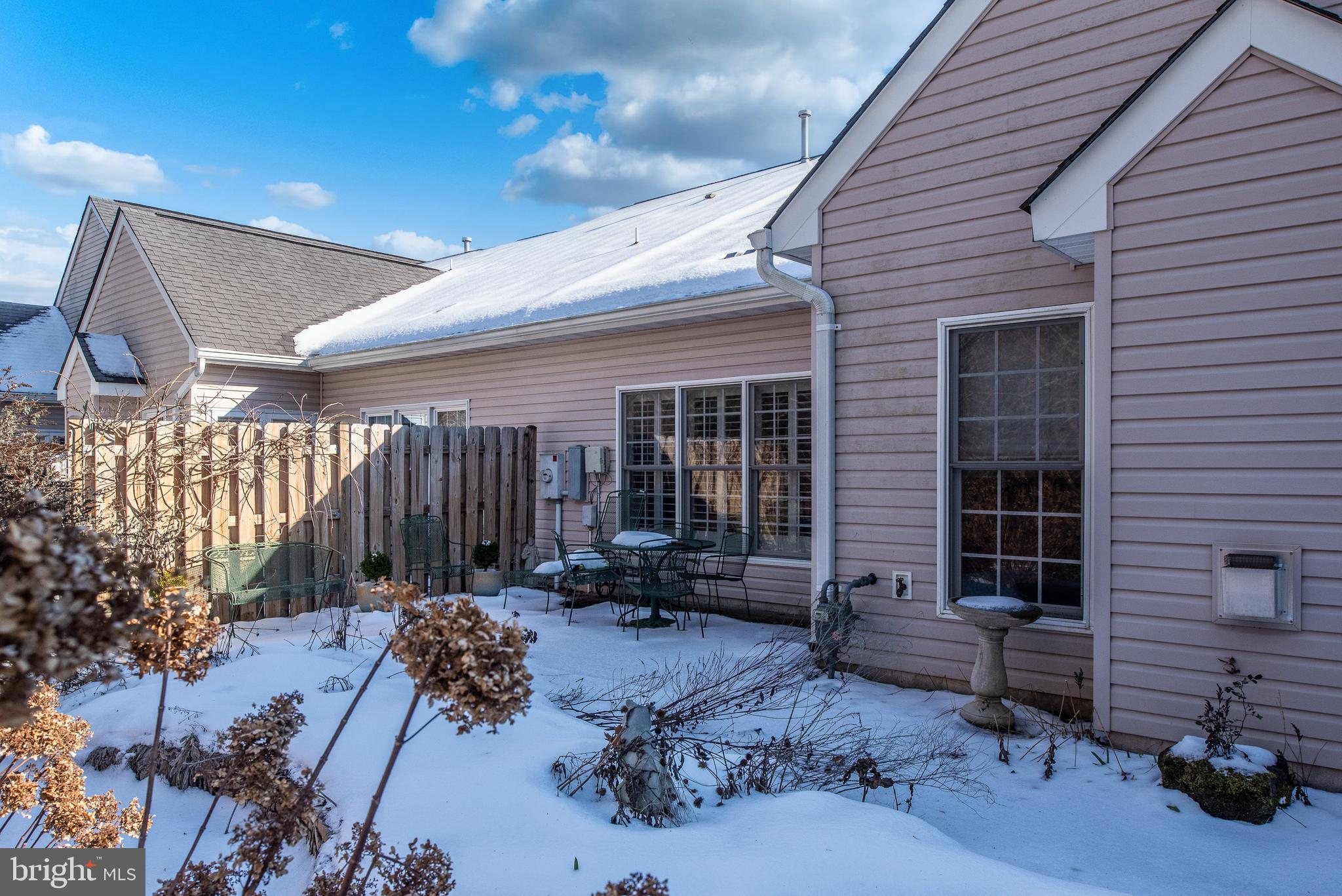 12002 MEADOW BRANCH WAY