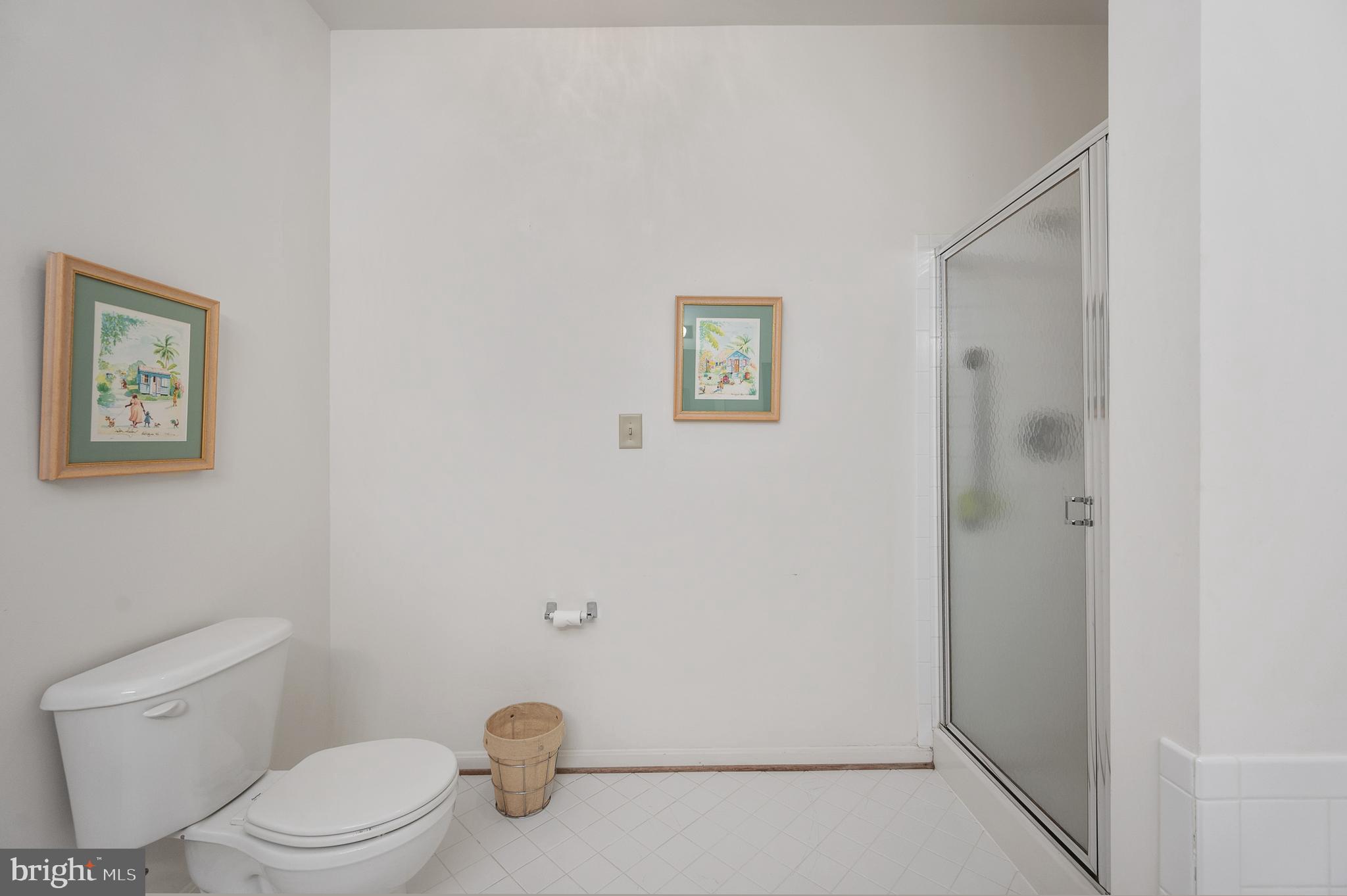 12002 MEADOW BRANCH WAY