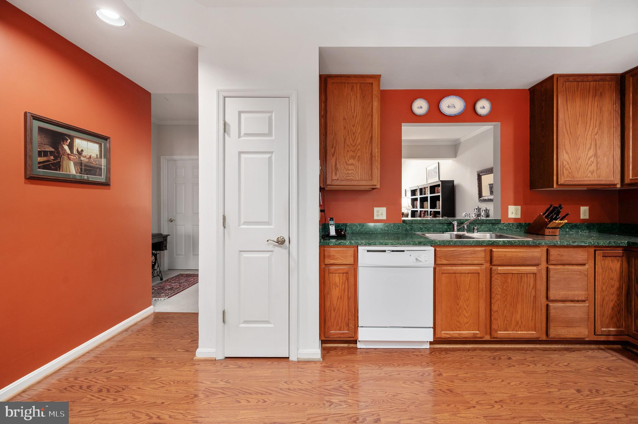 12002 MEADOW BRANCH WAY