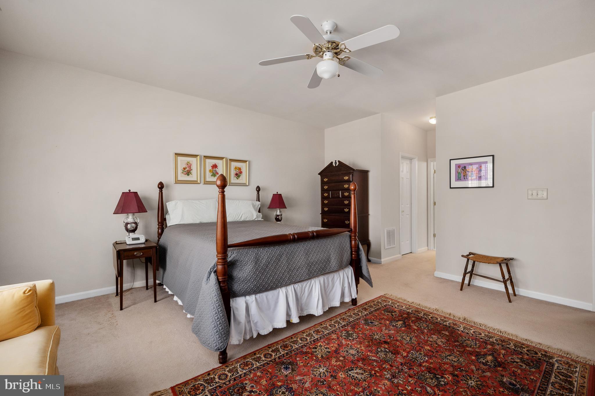 12002 MEADOW BRANCH WAY