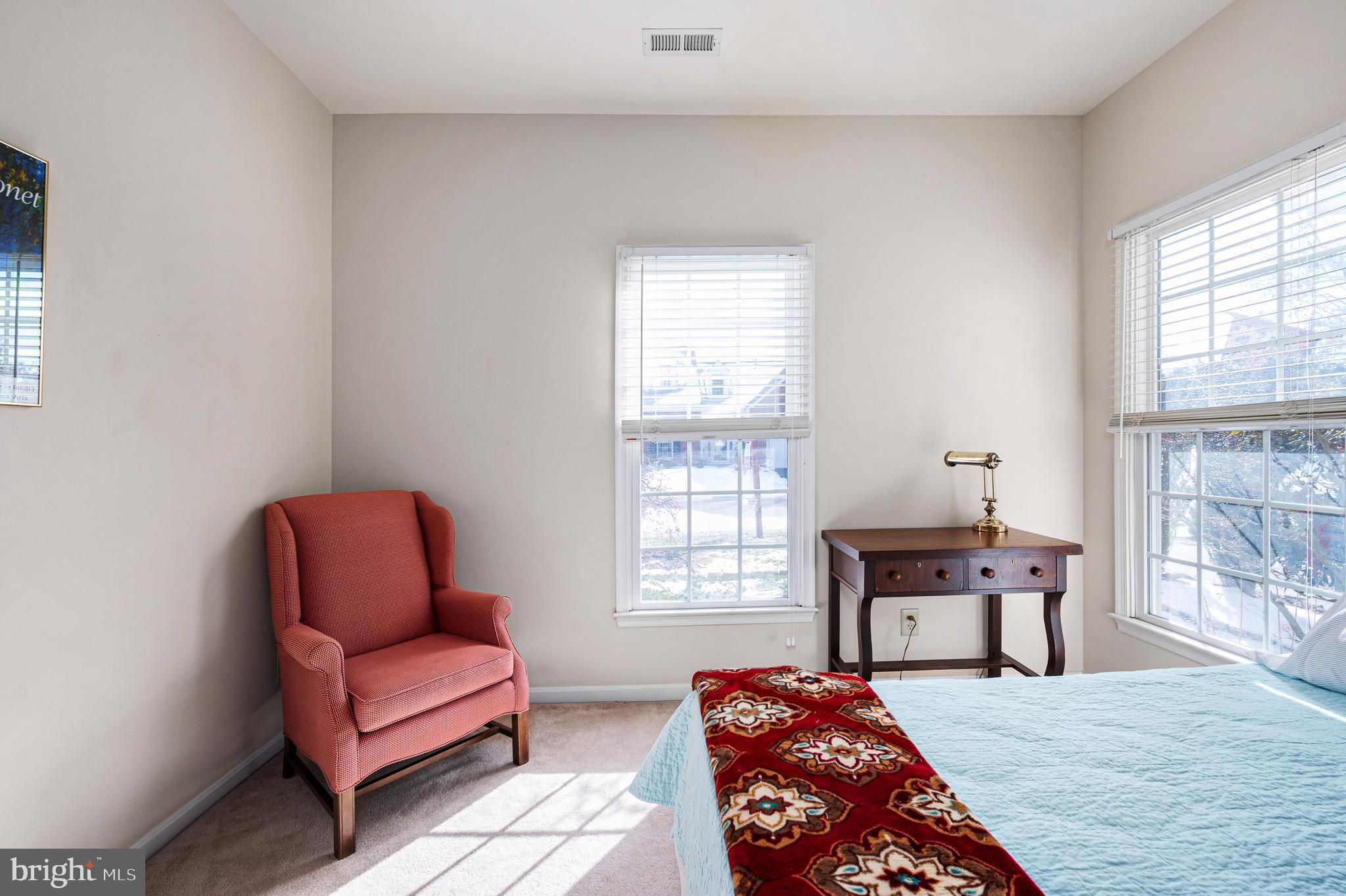 12002 MEADOW BRANCH WAY