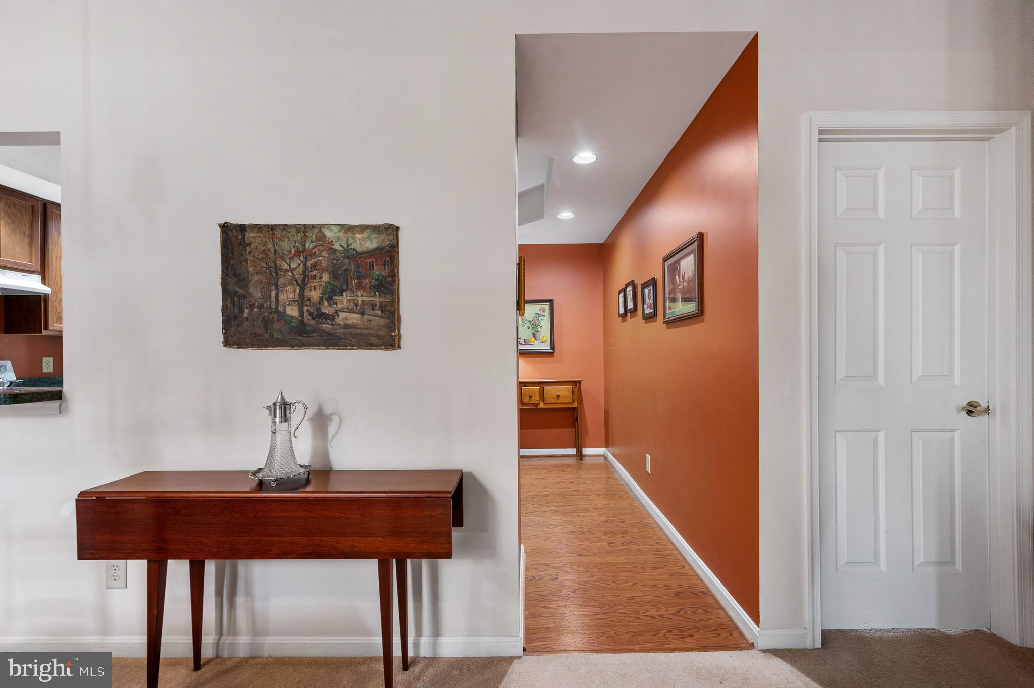 12002 MEADOW BRANCH WAY