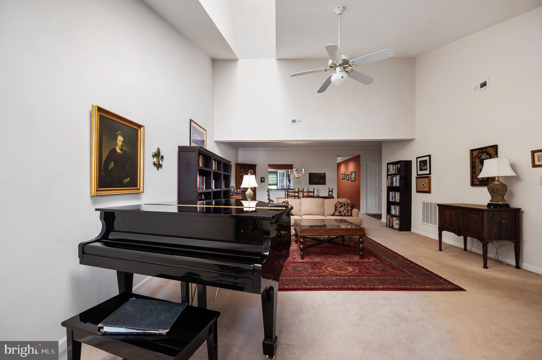 12002 MEADOW BRANCH WAY