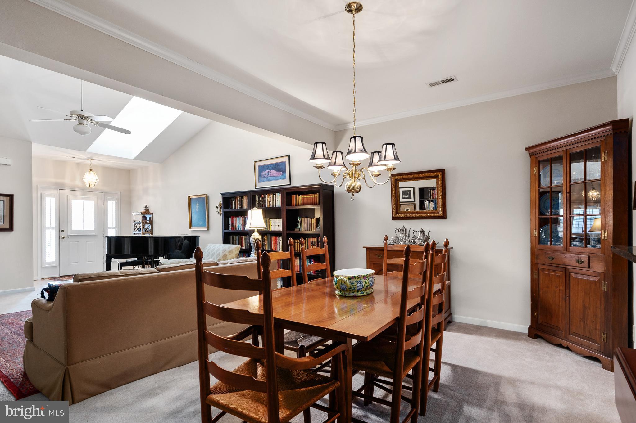 12002 MEADOW BRANCH WAY