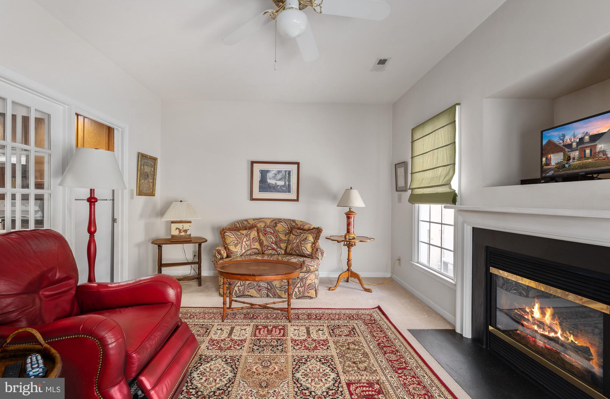 12002 MEADOW BRANCH WAY