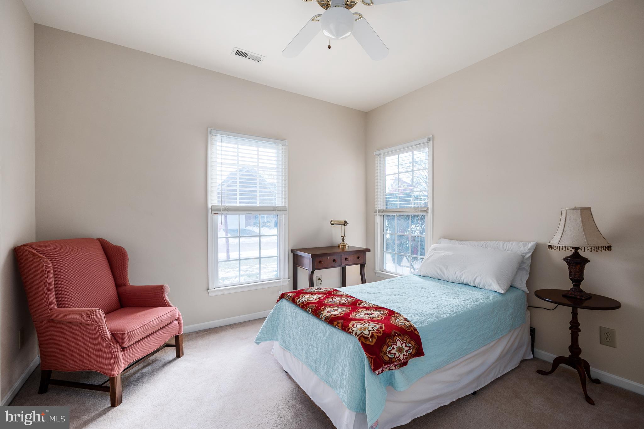 12002 MEADOW BRANCH WAY