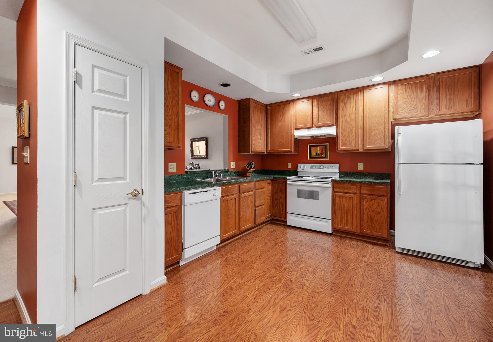 12002 MEADOW BRANCH WAY