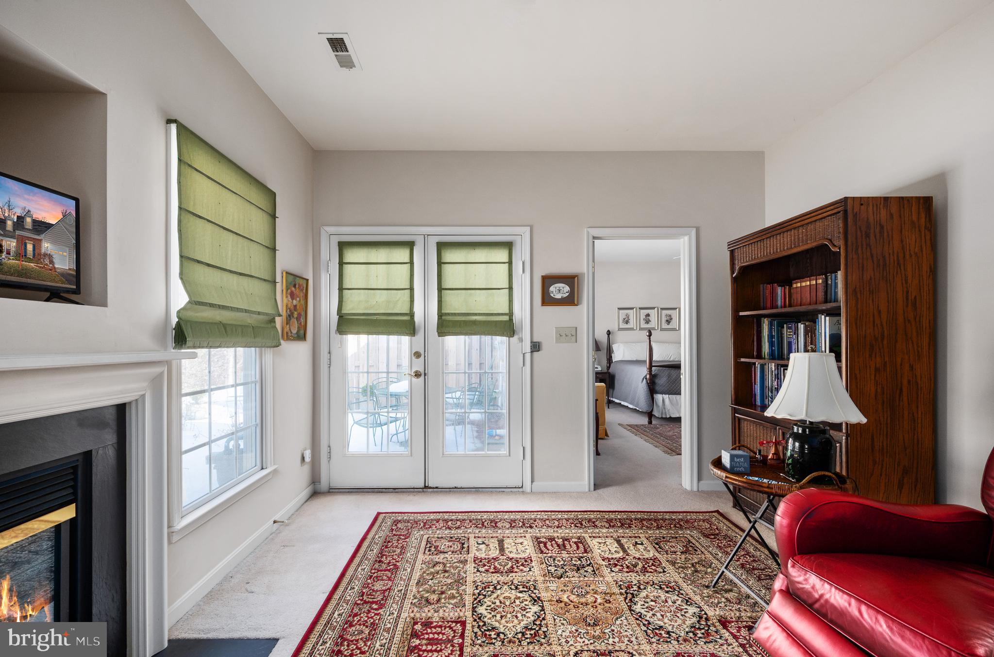 12002 MEADOW BRANCH WAY