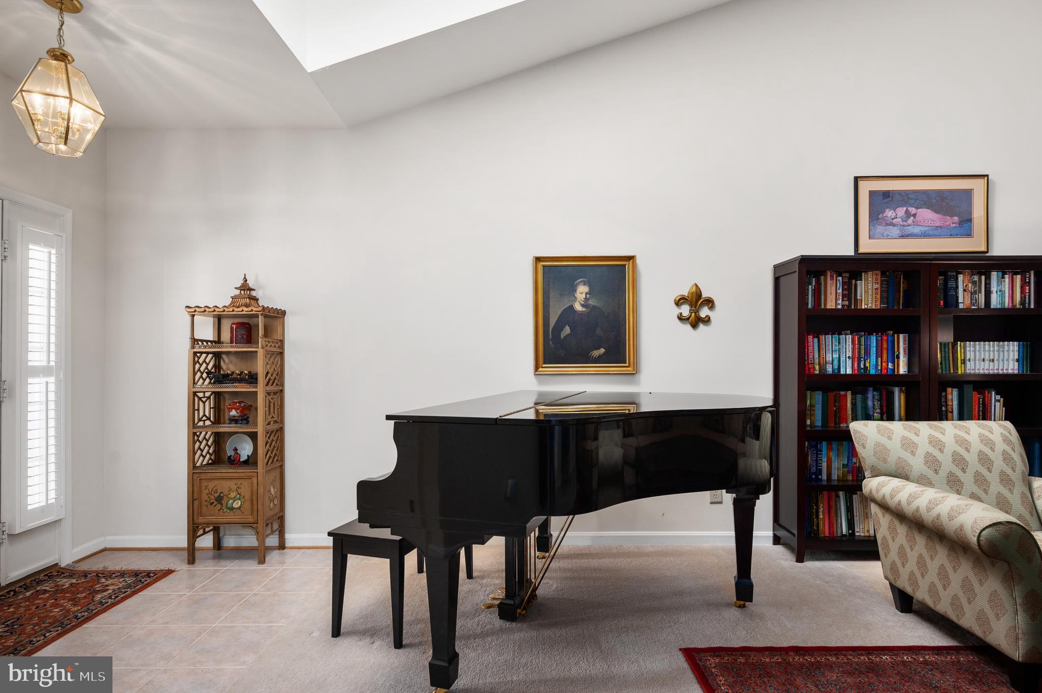 12002 MEADOW BRANCH WAY