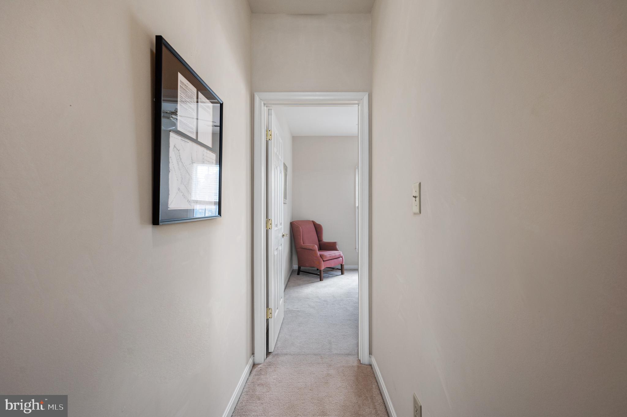 12002 MEADOW BRANCH WAY