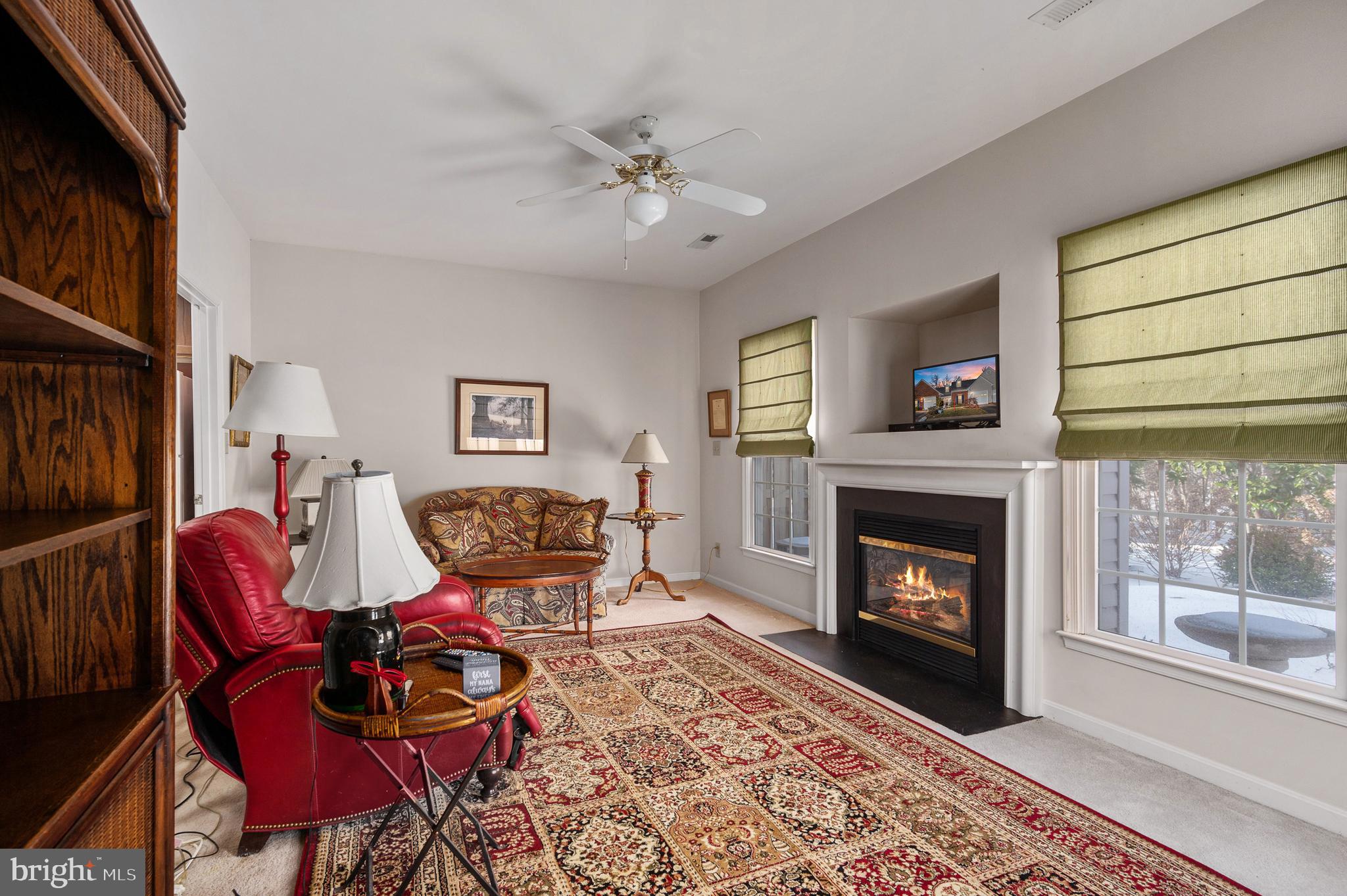 12002 MEADOW BRANCH WAY