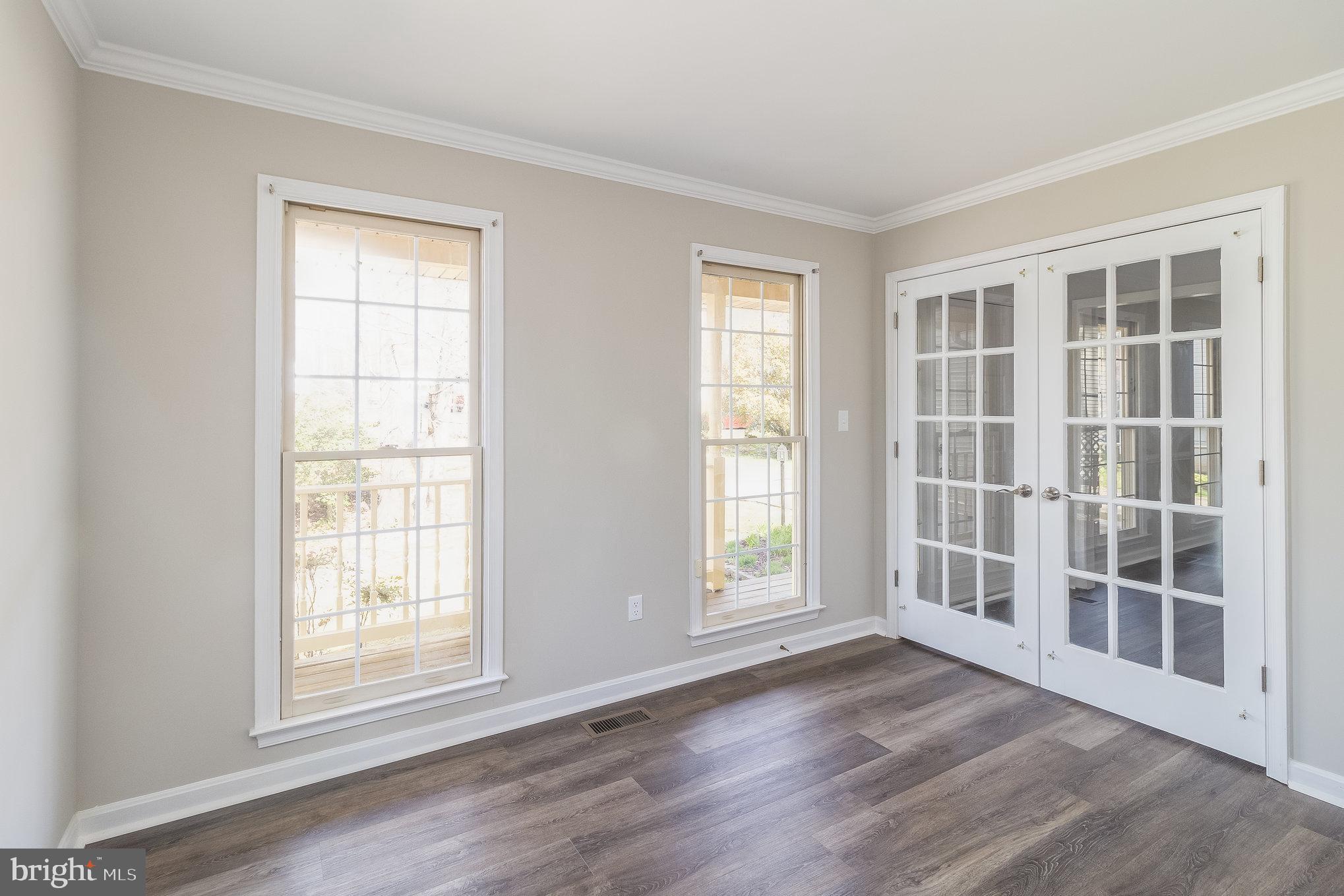 10504 CHESTERWOOD DRIVE