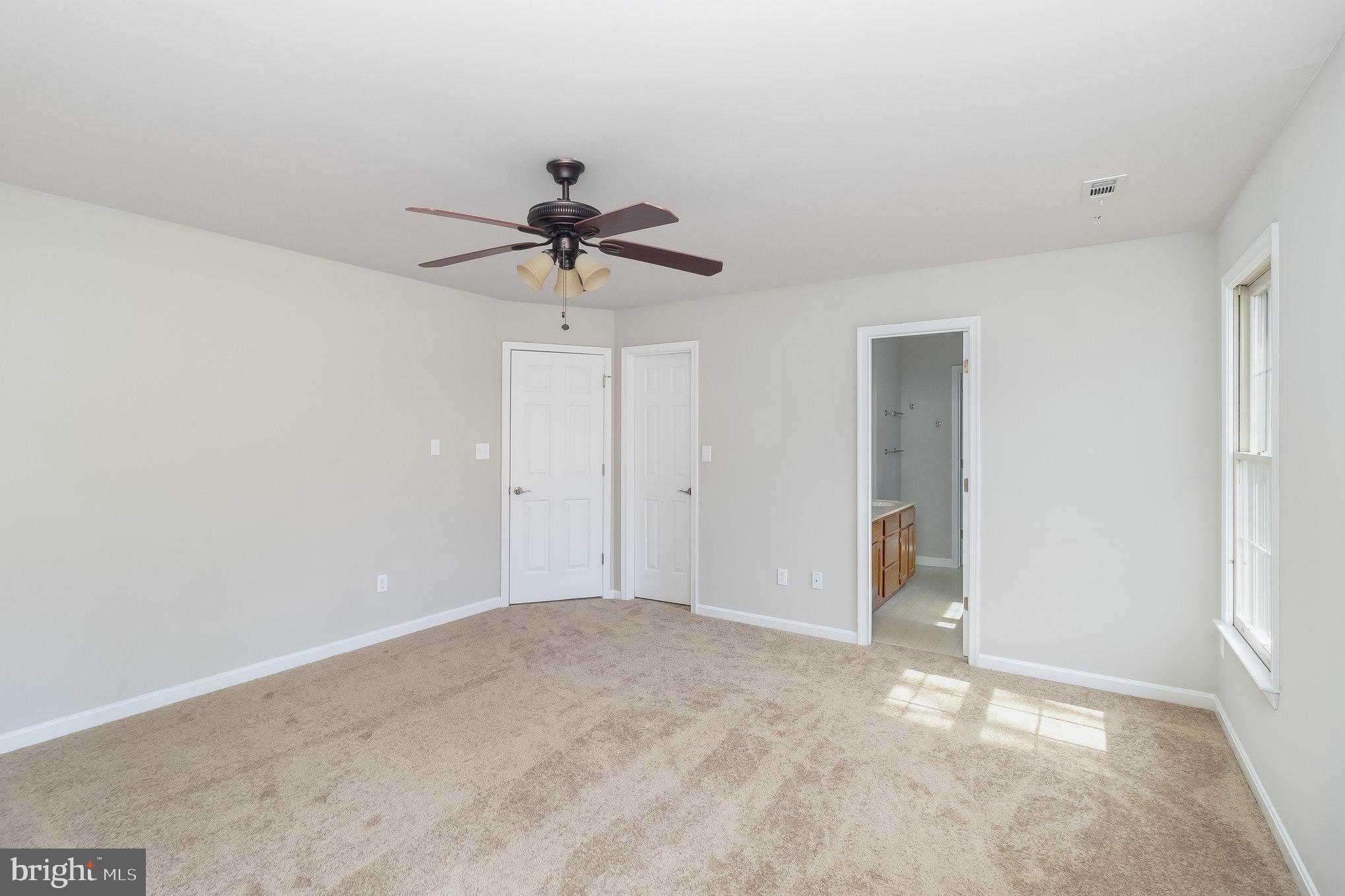 10504 CHESTERWOOD DRIVE