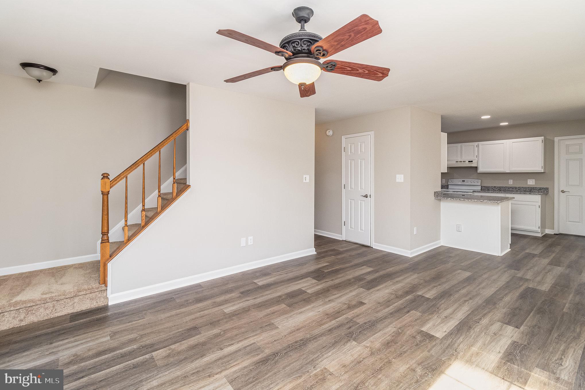 10504 CHESTERWOOD DRIVE
