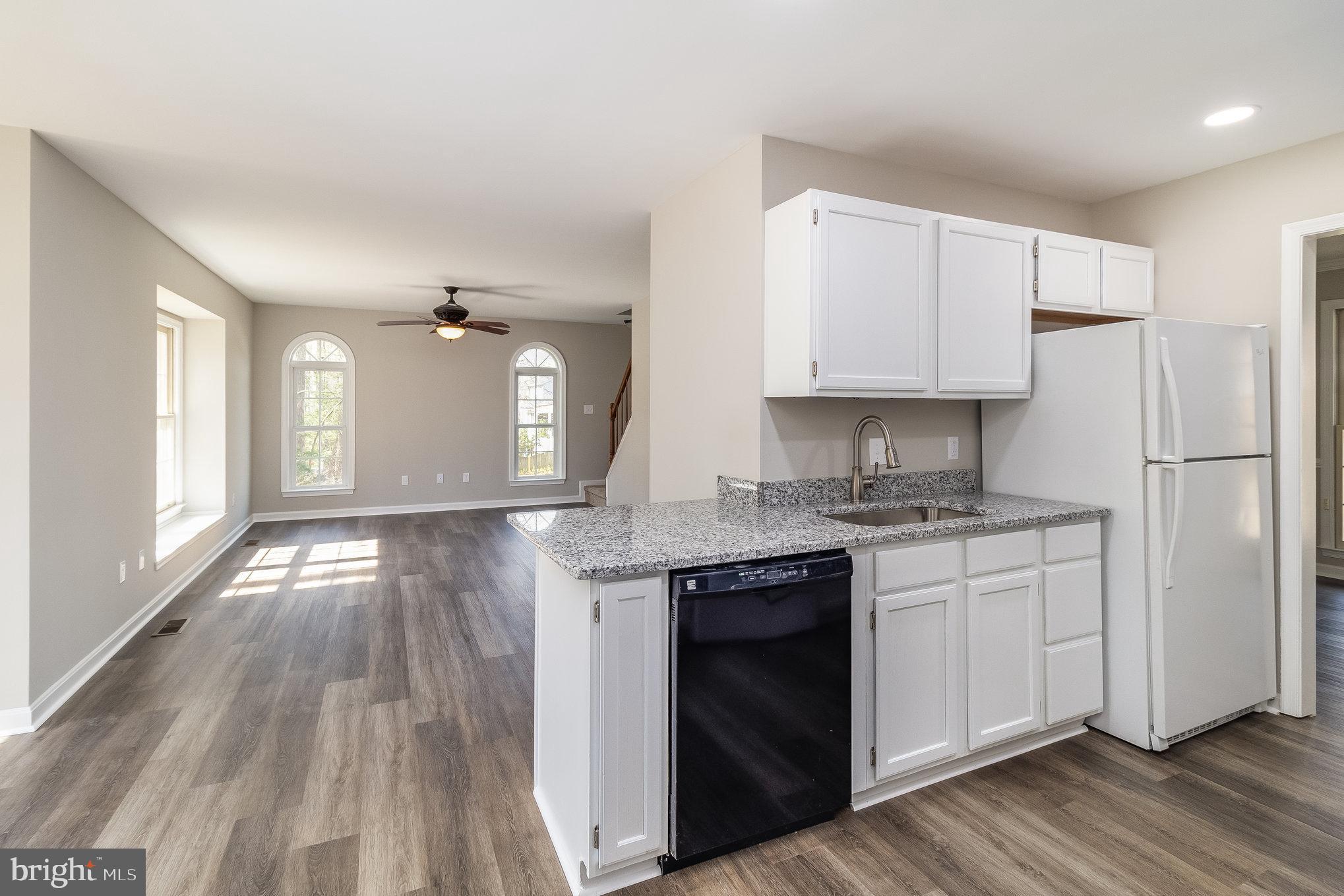 10504 CHESTERWOOD DRIVE