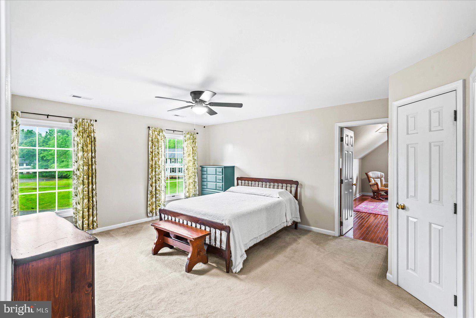 7911 WESTBURY MANOR DRIVE