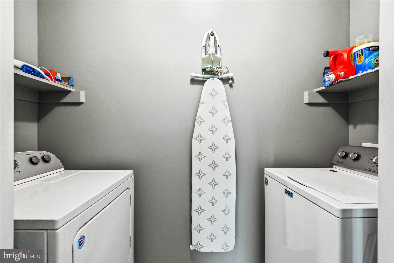 7911 WESTBURY MANOR DRIVE