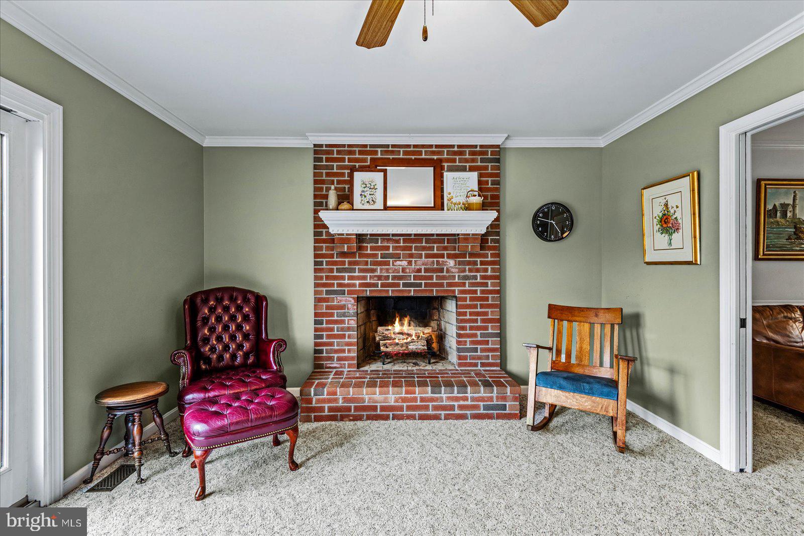 7911 WESTBURY MANOR DRIVE