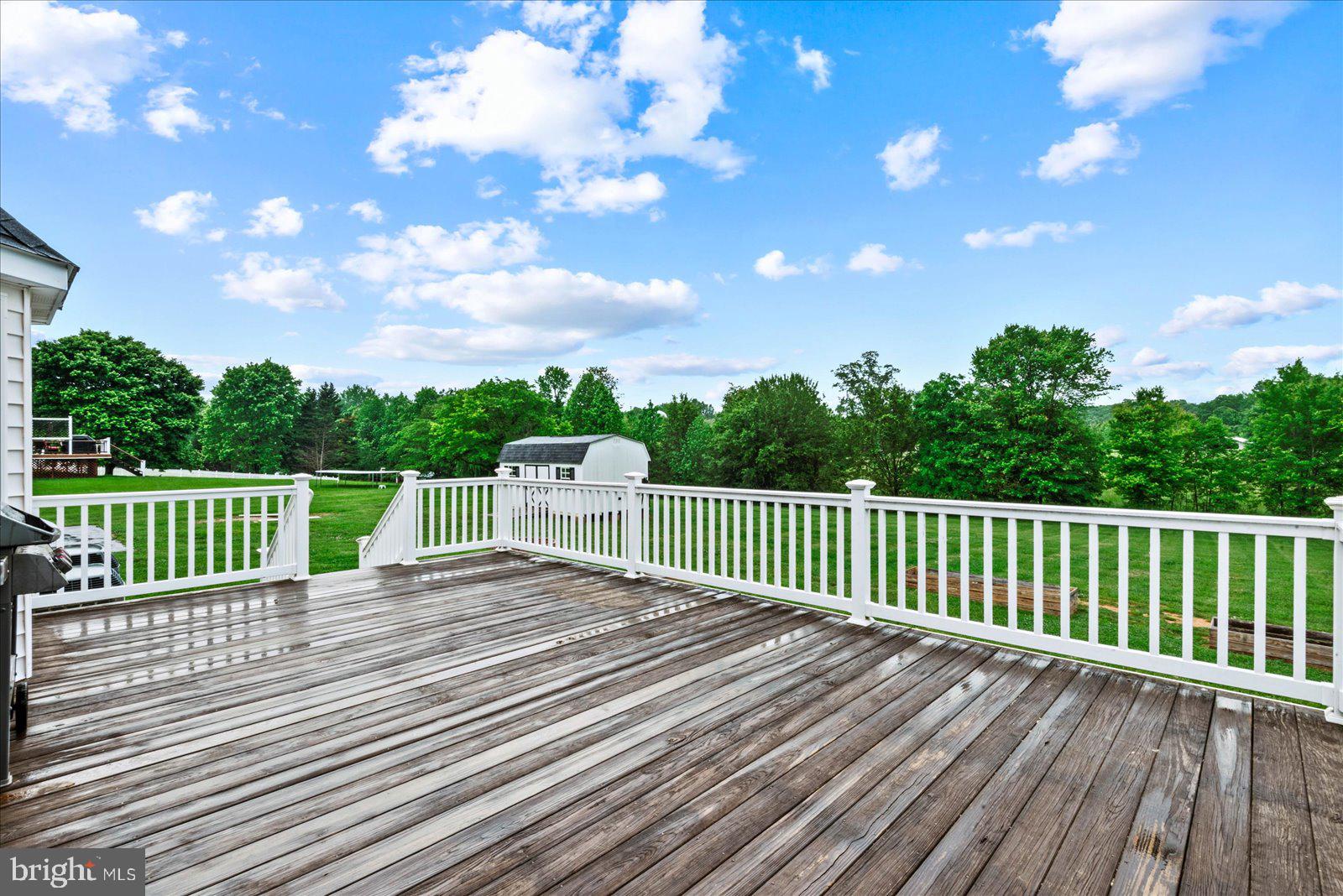 7911 WESTBURY MANOR DRIVE