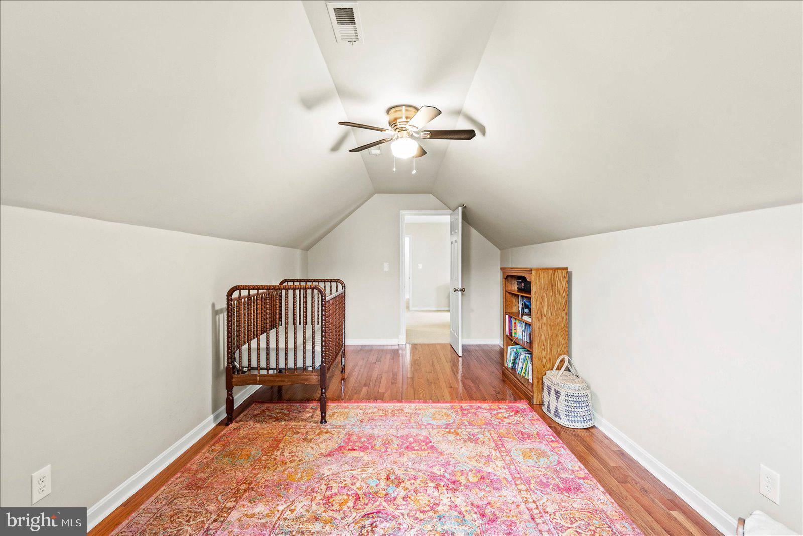 7911 WESTBURY MANOR DRIVE